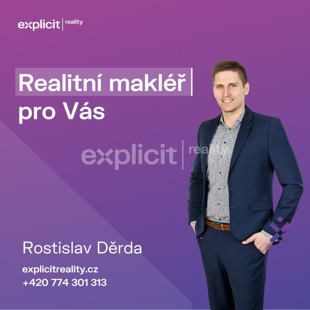 Realitni-makler-pro-Vas-foto.jpeg
